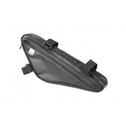 Сумка под раму Roswheel Sahoo Essentials 122057