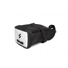 Сумка под седло Roswheel Sahoo Classic 132004