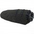 Сумка подседельная Acepac Saddle Drybag 16 Сумка подседельная Acepac Saddle Drybag 16