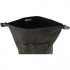 Сумка подседельная Acepac Saddle Drybag 16 Сумка подседельная Acepac Saddle Drybag 16