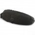 Сумка подседельная Acepac Saddle Drybag 8