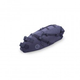 Сумка подседельная Acepac Saddle Bag Nylon L