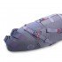 Сумка подседельная Acepac Saddle Bag Nylon L