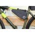 Сумка велосипедна в трикутник рами Roswheel 121469 Сумка велосипедна в трикутник рами Roswheel 121469