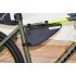Сумка велосипедна в трикутник рами Roswheel 121469 Сумка велосипедна в трикутник рами Roswheel 121469