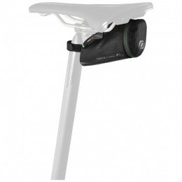 Сумка подседельная Syncros Clip-on 250 мл Сумка подседельная Syncros Clip-on 250 мл
