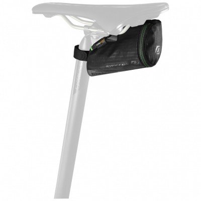 Сумка подседельная Syncros Clip-on 350 мл - фото 20369