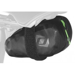 Сумка підсідельна Syncros WP 550 trak
