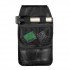 Сумка підсідельна Syncros WP 550 trak