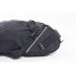Сумка велосипедна підсідельна Green Cycle Tail Bag 18 л Сумка велосипедна підсідельна Green Cycle Tail Bag 18 л