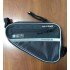Сумка велосипедная на раму Green Cycle Triangle Bag