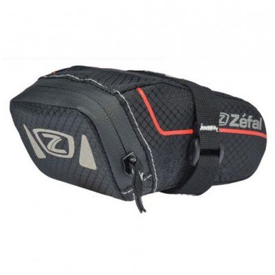 Подседельная сумка Zefal R17 Light pack Zefal ХS - фото 14676