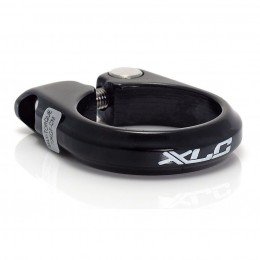 Хомут XLC PC-B01, Ø34, 9мм