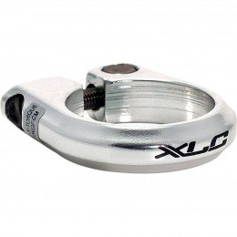 Хомут XLC PC-B01, Ø31, 8мм