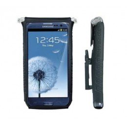 Чехол для телефона Topeak SmartPhone DryBag 5