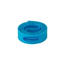 Флиппер Schwalbe Polyurethan 22-559 Super h.p.