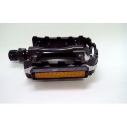 Педалі VP-465 R16