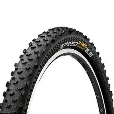Покришка Continental Speed King Old 26*2.3 Trelock - фото 12019