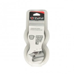 Стрічка Zefal Z-Liner 19*2200 мм