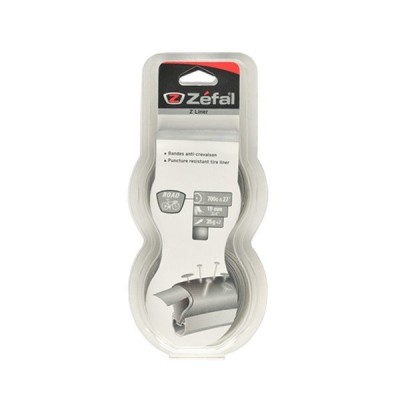 Стрічка Zefal Z-Liner 19*2200 мм - фото 12417