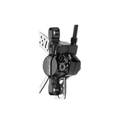 Гальмівний каліпер Tektro для HD-M290N - фото 12388