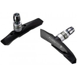 Тормозные колодки Onride Edgy V-brake 72 мм