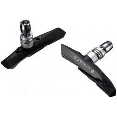 Тормозные колодки Onride Edgy V-brake 72 мм - фото 30504 Тормозные колодки Onride Edgy V-brake 72 мм - фото 30504