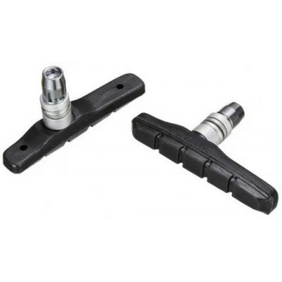Гальмівні колодки Onride Vice V-brake 72 мм - фото 30502 Гальмівні колодки Onride Vice V-brake 72 мм - фото 30502