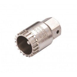 Знімач каретки Bike Hand YC-26ВВ