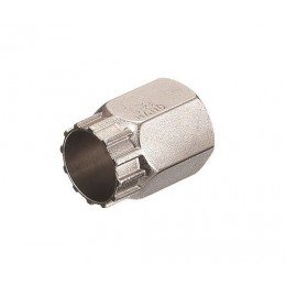 Знімач касети Bike Hand YC-126