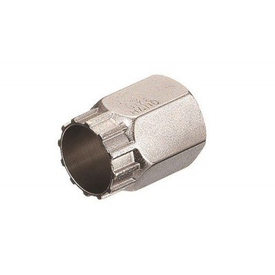 Знімач касети Bike Hand YC-126 - фото 12708