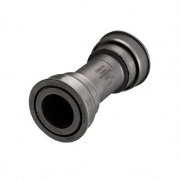 Компоненты каретки Shimano SM-BB71-41A Press Fit для MTB