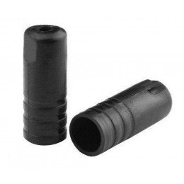 Концевик рубашки переключателя Alligator 4x12 мм