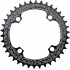 Зірка RaceFace Chainring narrow Wide 104X34, 10-12S