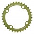 Звезда RaceFace Chainring Narrow Wide 104X32, 10-12S