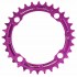 Зірка RaceFace Chainring narrow Wide 104x32, 10-12S