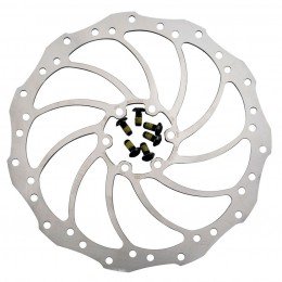 Ротор Magura Storm, 203 mm
