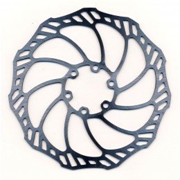 Ротор Magura Storm SL, 140 mm