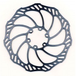 Ротор Magura Storm SL, 160 mm