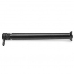 Thru axle M15, вісь колеса під стандарт thru axle 15мм