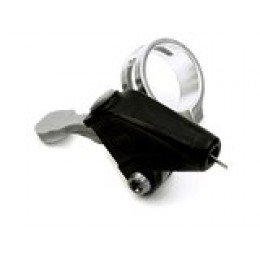 Адаптер віддаленого управління локаутом на кермі Adapter kit Magura RCL2