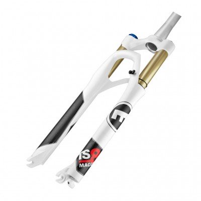 Вилка повітряна Magura TS6 120, 26 Вилка повітряна Magura TS6 120, 26