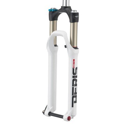 Вилка AERIS 320-PRO 15 Axle, 100мм. 26