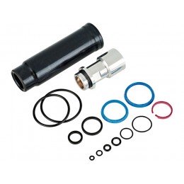 Ремкомплект Fox 32/34 FIT CTD FIT CTD w / Trail Adjust and FIT Remote seal kit