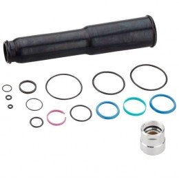 Ремкомплект Fox 36/40 FIT4 Cartridge Rebuild