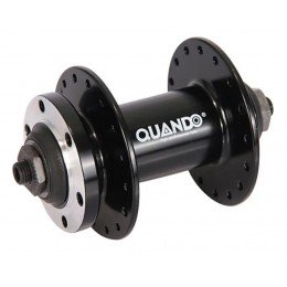 Втулка передняя Quando KT-K68F 32H Втулка передняя Quando KT-K68F 32H