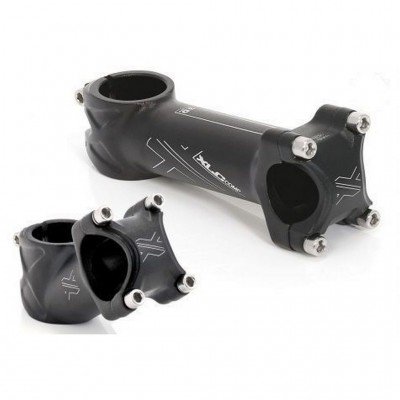 Винос XLC ST-M15, 110мм, чорний (31,8 мм, 35°) - фото 13142