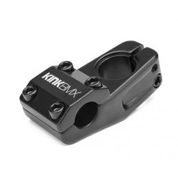 Вынос руля Kink BMX Bold HRD 50 мм