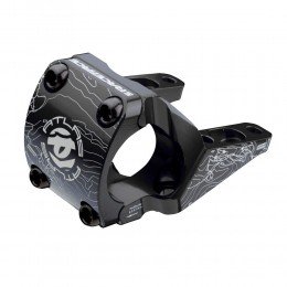 Винос RaceFace Atlas Direct Mount 31.8 мм х 50/30 Винос RaceFace Atlas Direct Mount 31.8 мм х 50/30