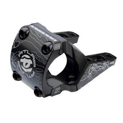 Винос RaceFace Atlas Direct Mount 31.8 мм х 50/30 - фото 21427
